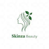 skinza beauty