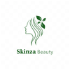 Skinza Beauty
