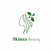 Skinza Beauty