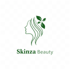 Skinza Beauty