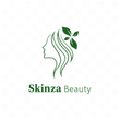 skinza beauty