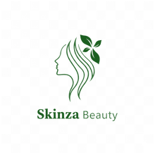 skinza beauty